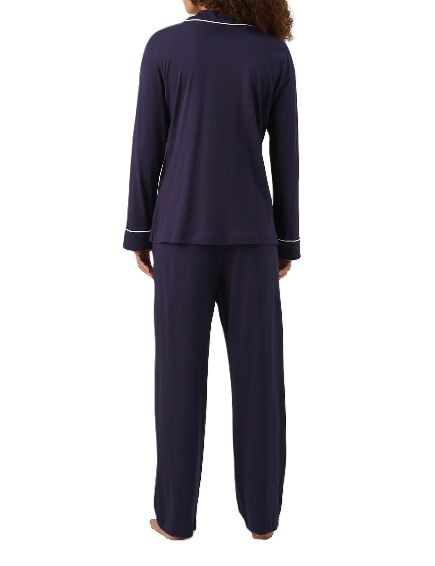 Lauren Ralph Lauren
Pijamale - navy i339