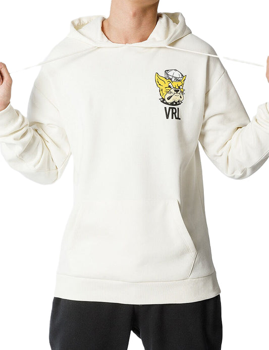 VRL Mascotte Pack Hoodie i282