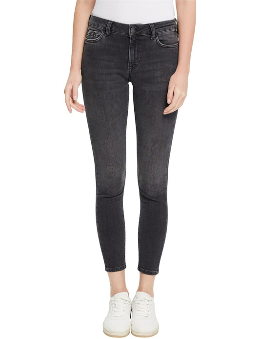 EDC by ESPRIT Jeans Femme i206