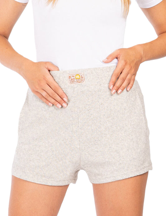 VRL Towel Pack Shorts i294