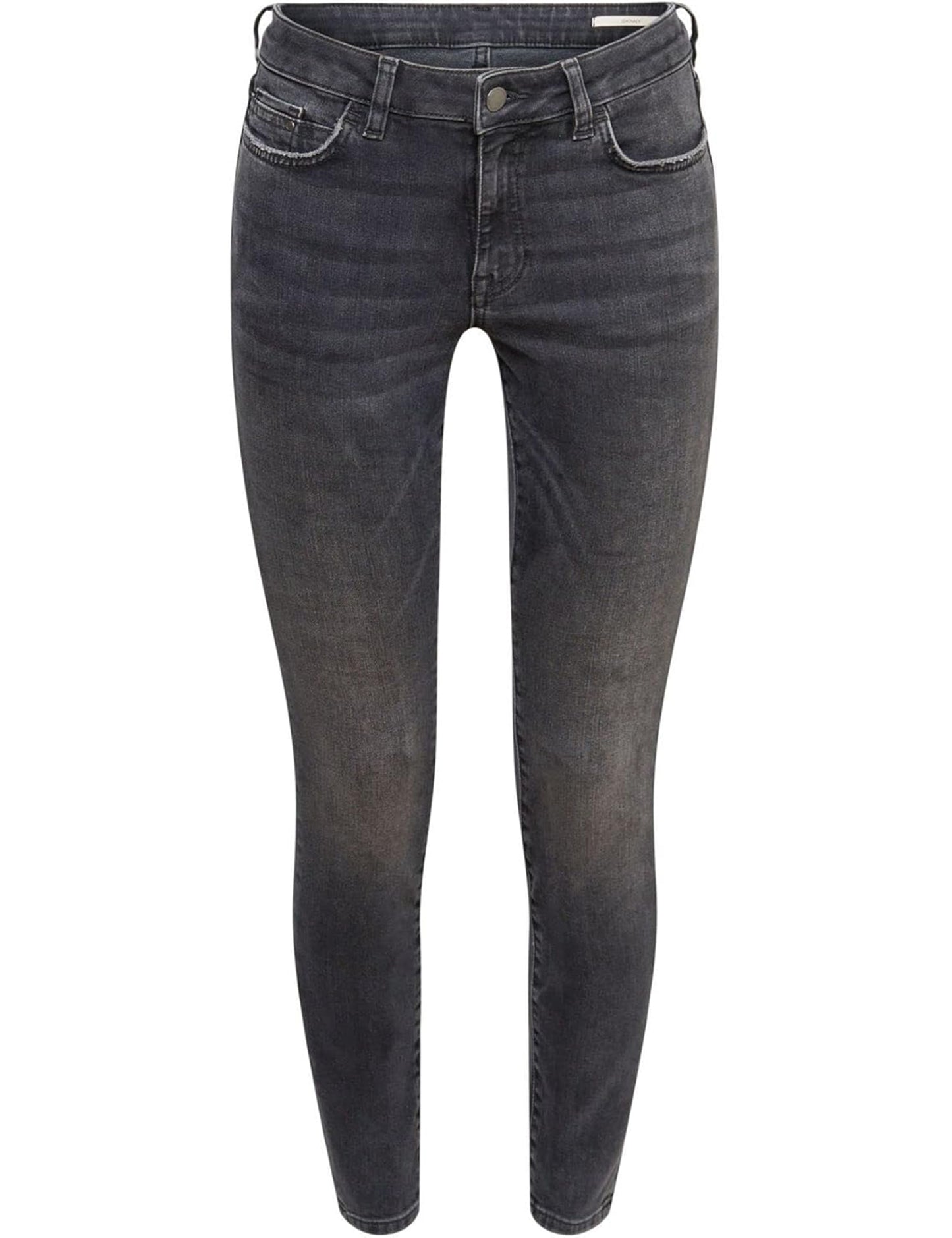 EDC by ESPRIT Jeans Femme i206