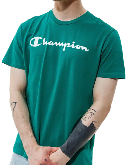 CHAMPION TRICOU      CREWNECK TRICOU i212