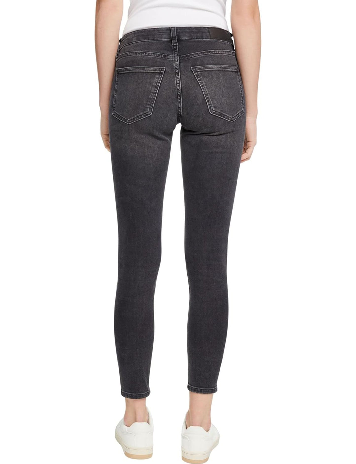 EDC by ESPRIT Jeans Femme i206