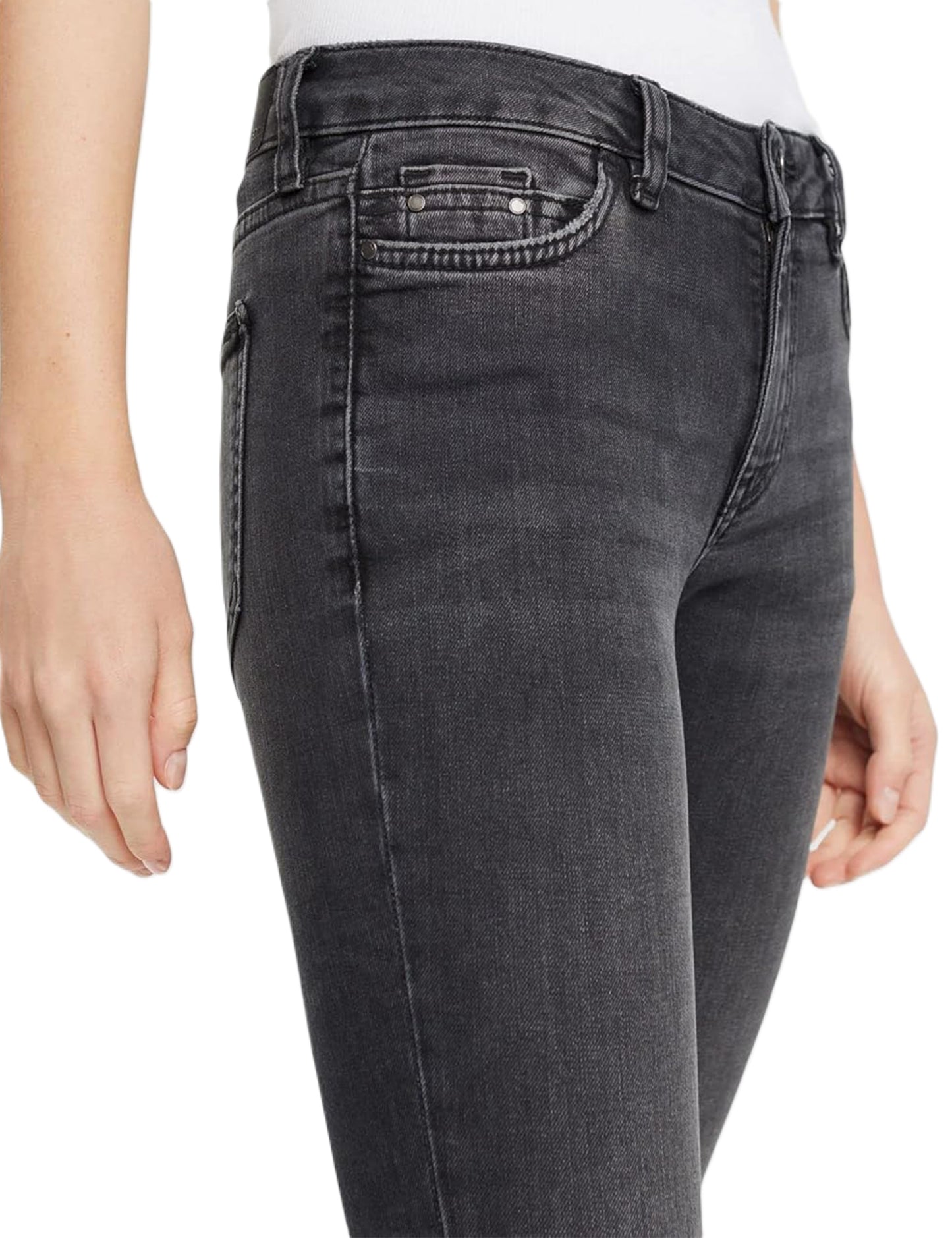 EDC by ESPRIT Jeans Femme i206