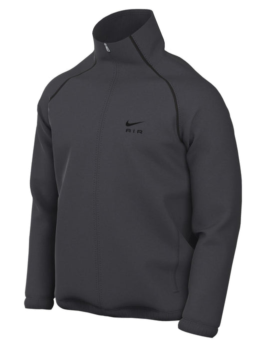 NIKE SPORTSWEAR AIR                 Sweat jacket i773