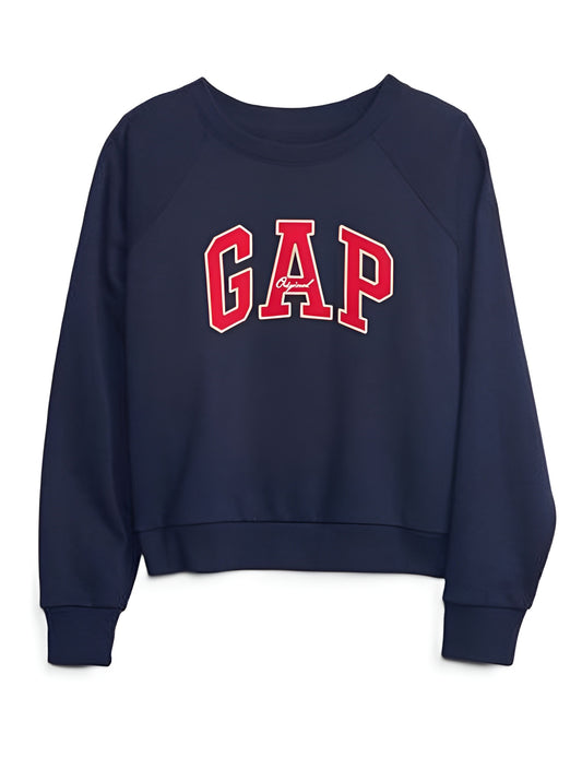 GAP                                     Hanorac Vintage Soft i390