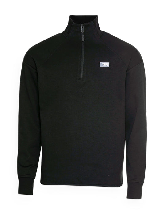 JACK & JONES
JCOAIR - Hanorac - negru i571