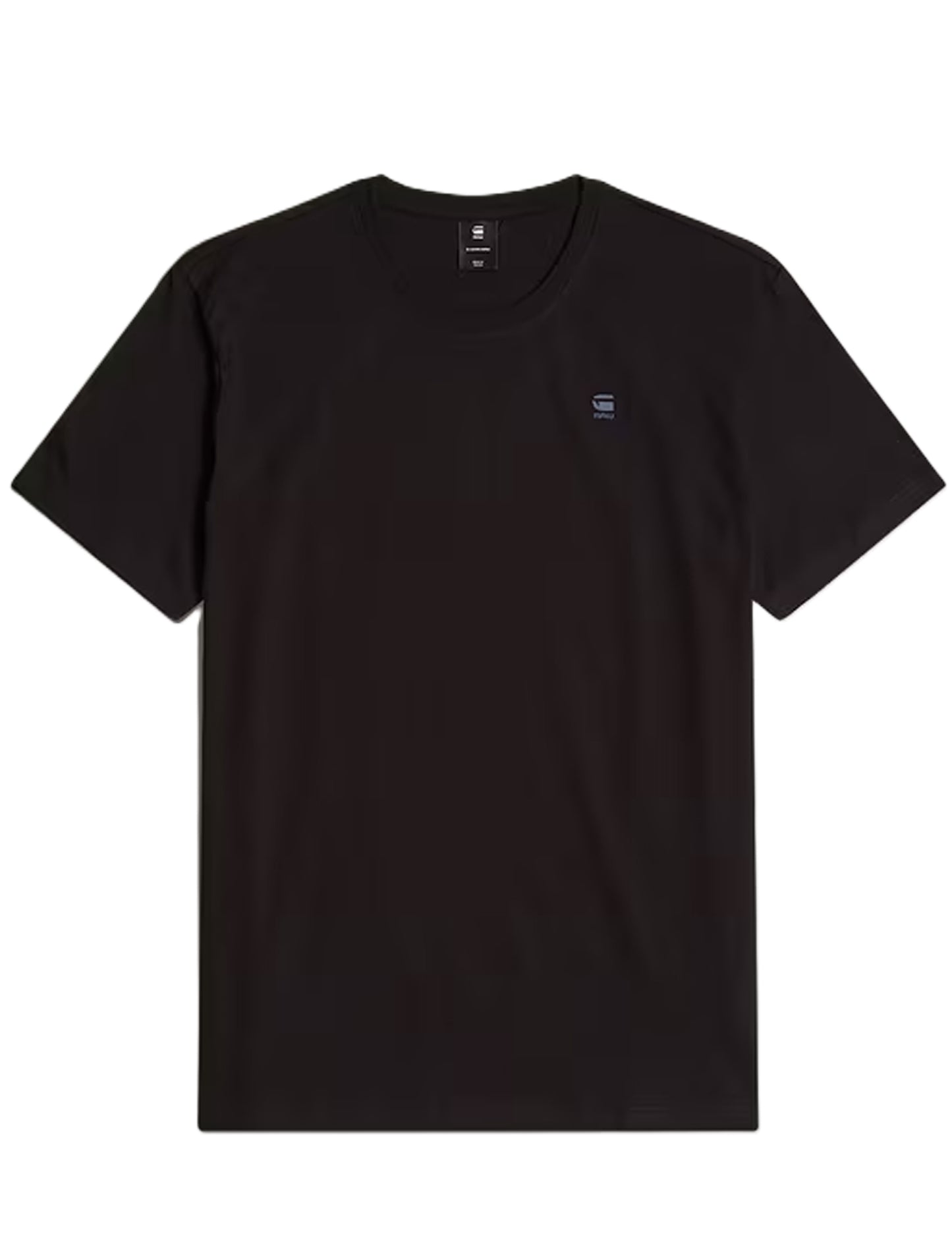 G-STAR BASE-S T-SHIRT i352