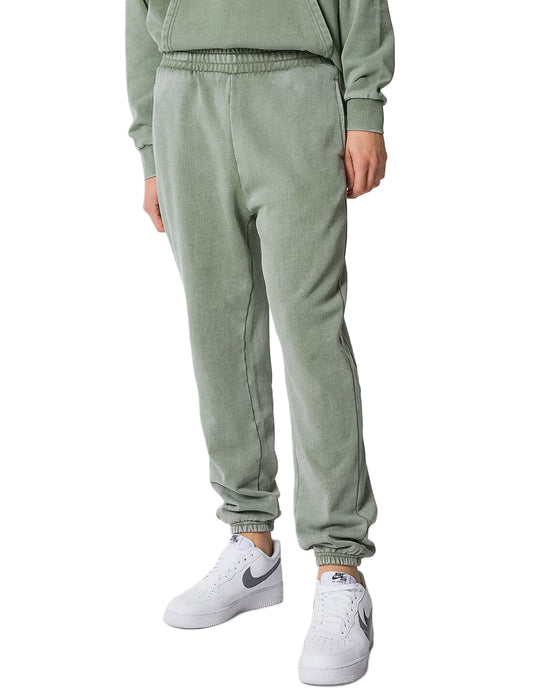 VRL                                                    Pantaloni unisex i275