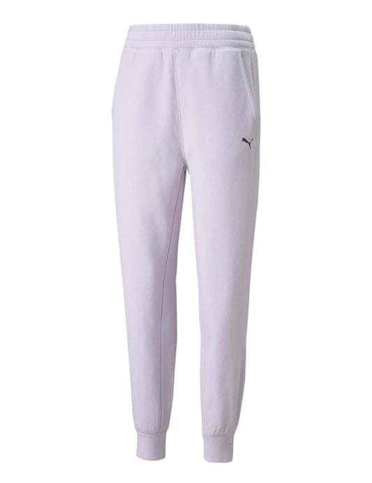 PUMA                                        Train Favorite Fleece Training Pants i184